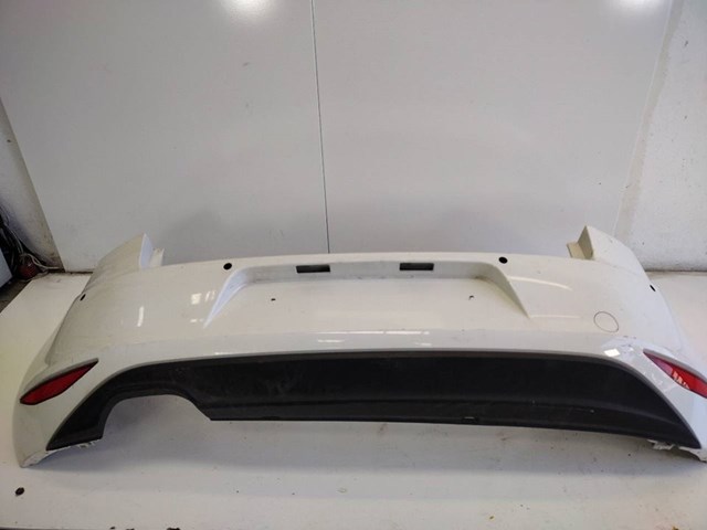5G6807421 VAG Parachoques trasero  comprar en Oviedo