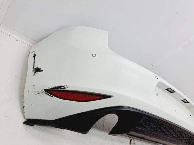 5G6807421 Parachoques trasero  en stock Sabadell