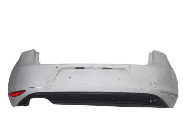 5G6807421 Parachoques trasero  comprar en Zaragoza