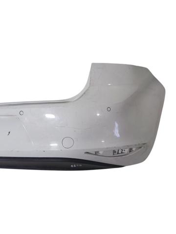 5G6807421 VAG Parachoques trasero comprar Bilbao
