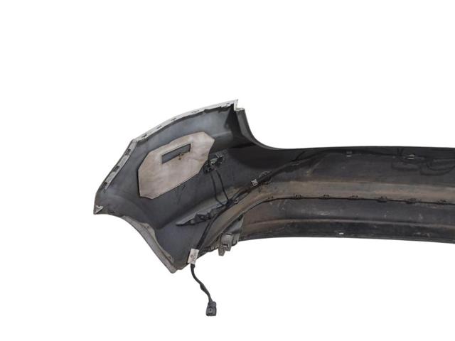 5G6807421 Parachoques trasero comprar Girona
