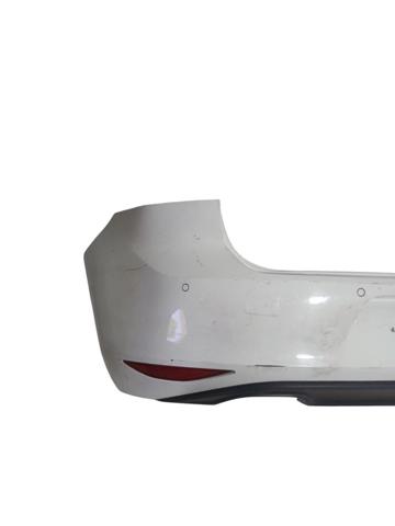 VAG 5G6807421 Parachoques trasero comprar Pamplona