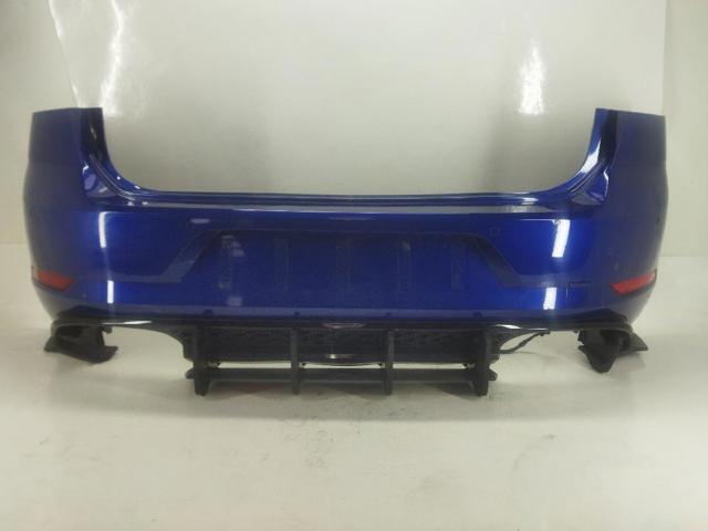 5G6807421BK VAG