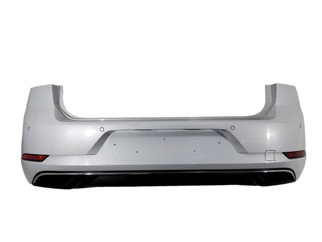 5G6807421BK VAG