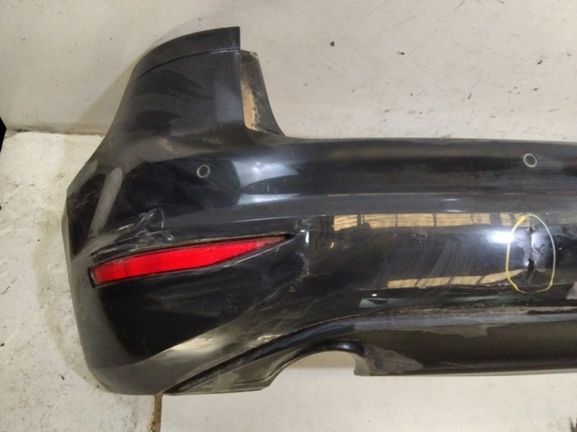 5G6807568B VAG