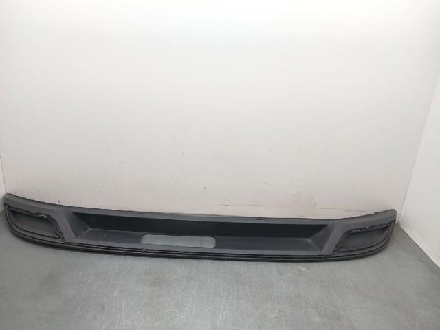 5G6807568S VAG