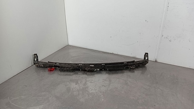 5G6807863 VAG