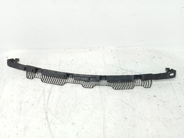 5G6807863A VAG