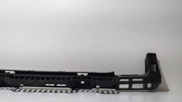 5G6807863A VAG