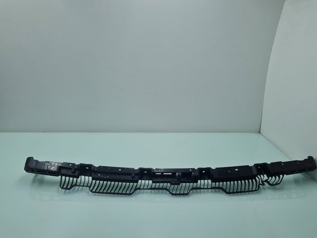 5G6807863C VAG