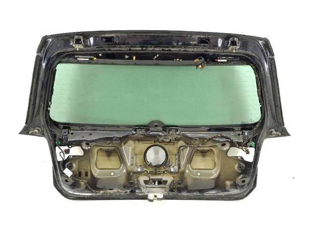 5G6827025AA VAG Puerta trasera comprar Madrid