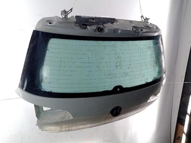 VAG 5G6827025AA Puerta trasera comprar Tarragona