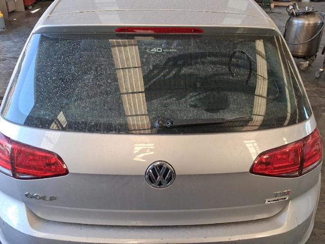 5G6827025AA VAG