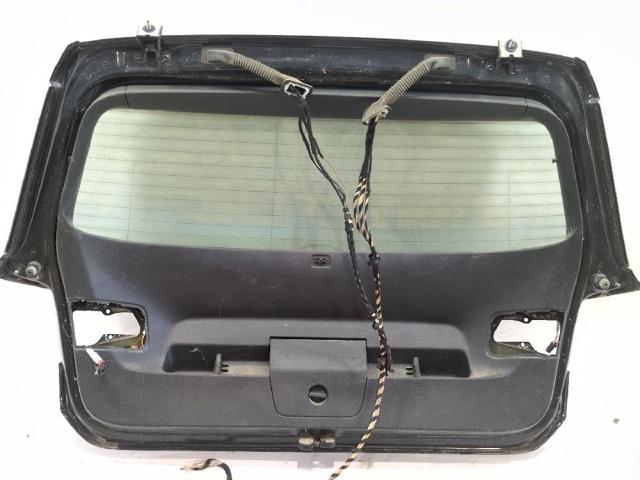 5G6827025AA Puerta trasera comprar Girona