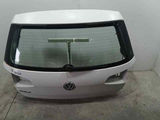 5G6827025AA VAG