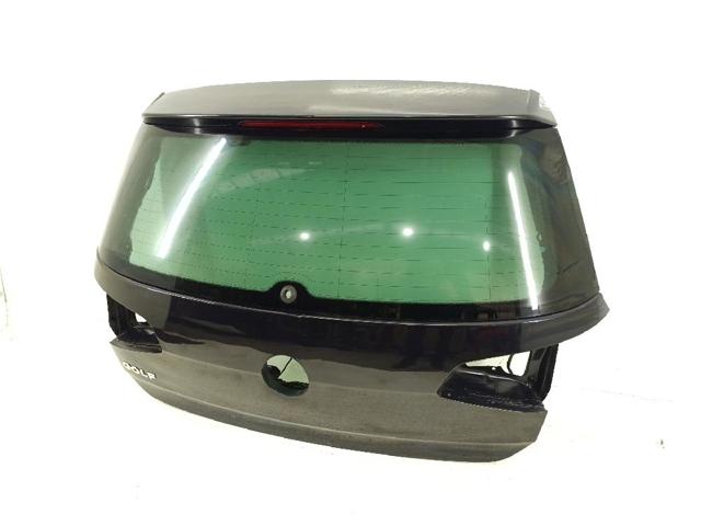 5G6827025AA Puerta trasera comprar Girona