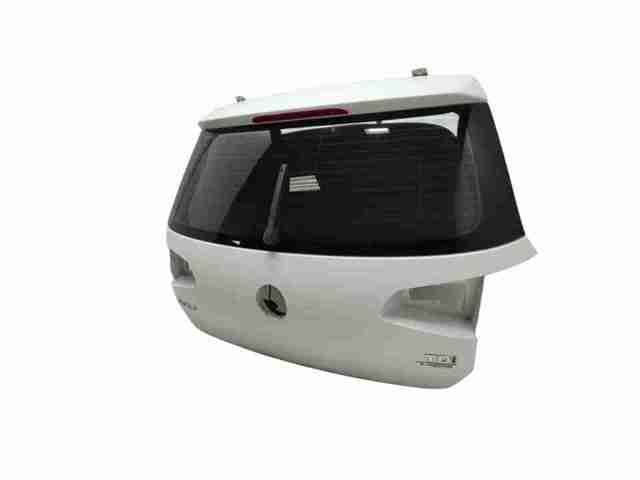 5G6827025AA VAG Puerta trasera comprar Madrid