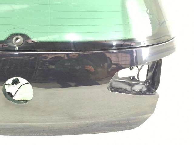 VAG 5G6827025AA Puerta trasera del maletero (portón trasero)  comprar en Ponferrada