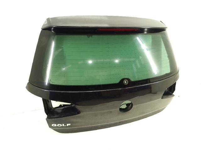 5G6827025AA Puerta trasera comprar Sevilla
