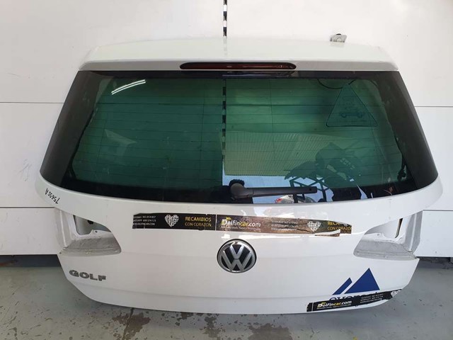 5G6827025AA VAG