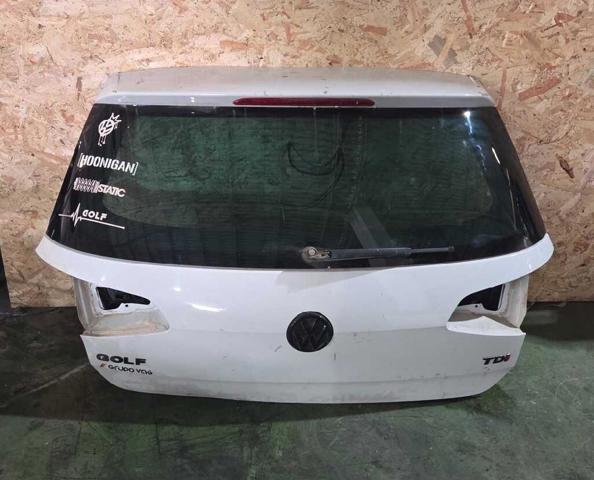 5G6827025AA Puerta trasera comprar Girona
