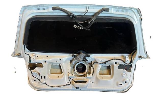 5G6827025AA VAG Puerta trasera comprar Bilbao