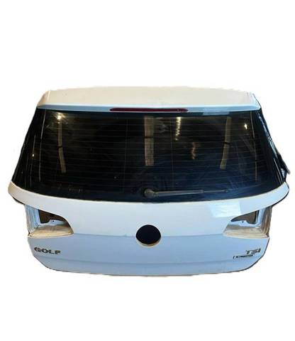 5G6827025AA Puerta trasera comprar Sevilla
