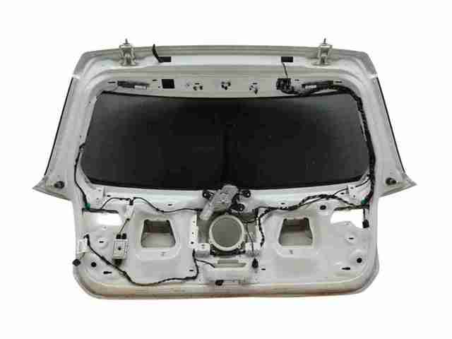 VAG 5G6827025AA Puerta trasera comprar Pamplona