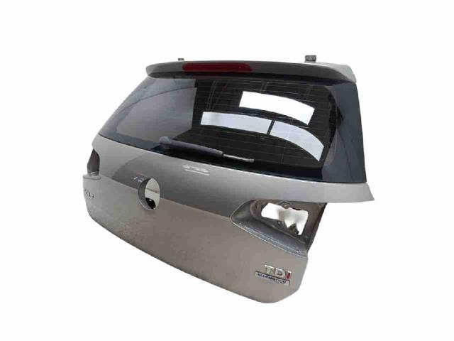 5G6827025AA VAG Puerta trasera comprar Bilbao