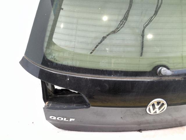 5G6827025AA Puerta trasera del maletero (portón trasero)  comprar en Reus