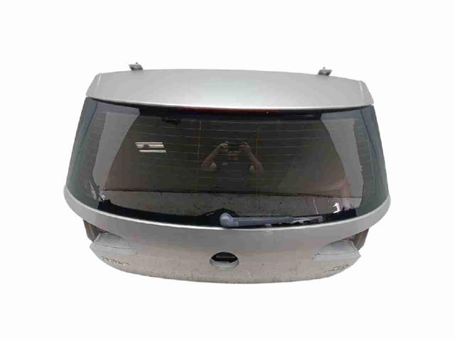5G6827025AA VAG Puerta trasera  en stock Huelva