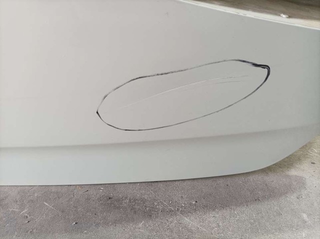 5G6827025AA VAG Puerta trasera comprar Bilbao