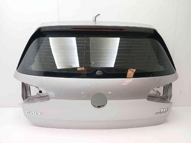 5G6827025AA Puerta trasera del maletero (portón trasero)  comprar en Zaragoza