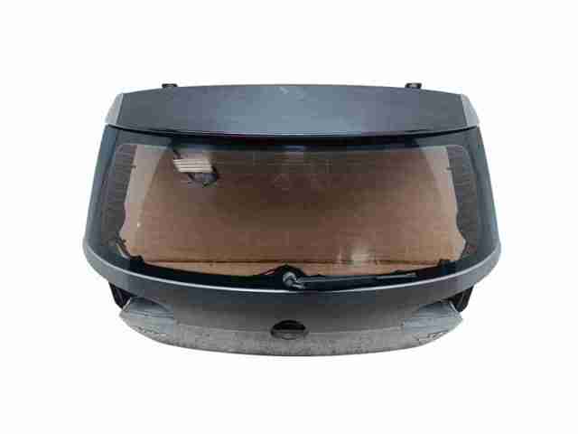 5G6827025AA Puerta trasera comprar Sevilla