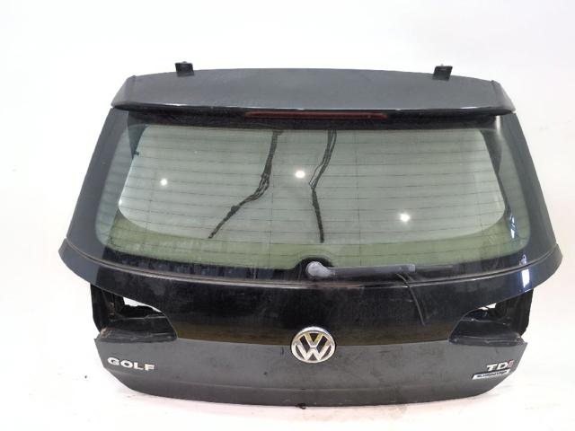 5G6827025AA Puerta trasera del maletero (portón trasero)  disponible Málaga