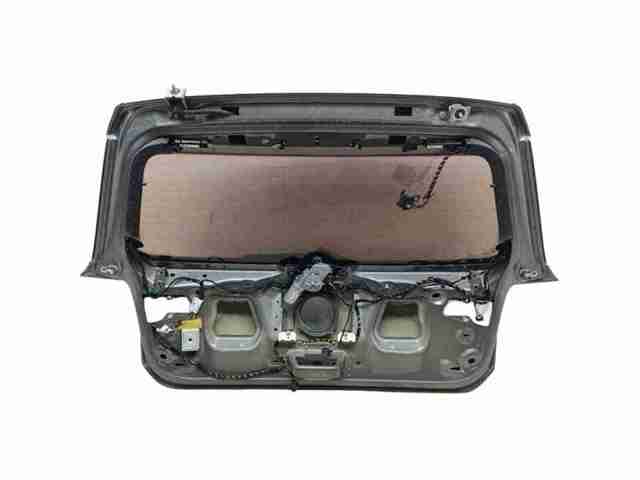 VAG 5G6827025AA Puerta trasera comprar Pamplona