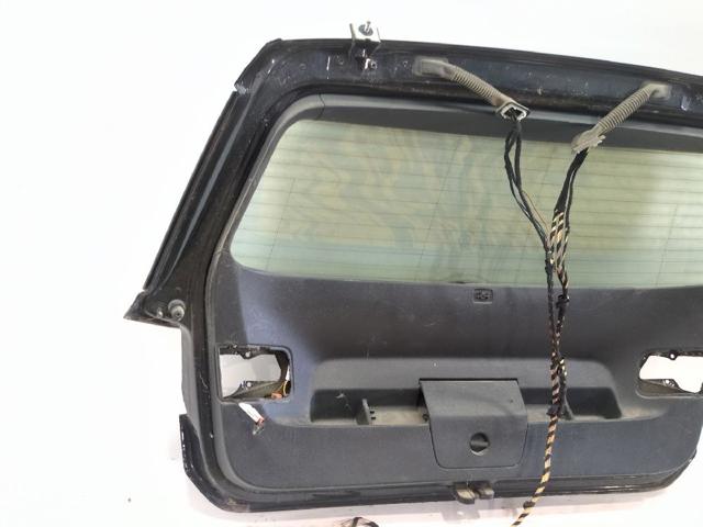 VAG 5G6827025AA Puerta trasera  en stock Valencia
