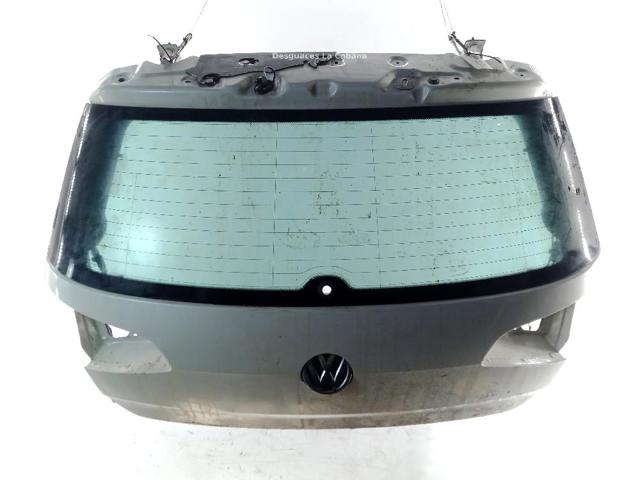 5G6827025AA VAG Puerta trasera  en stock Huelva