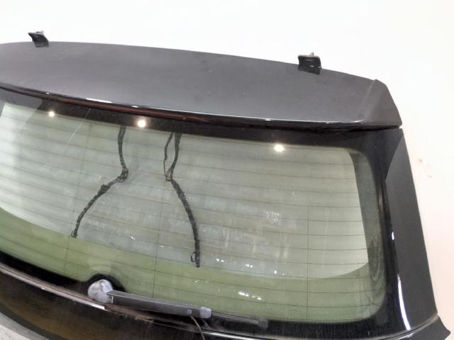 5G6827025AA VAG Puerta trasera del maletero (portón trasero)  disponible Alicante
