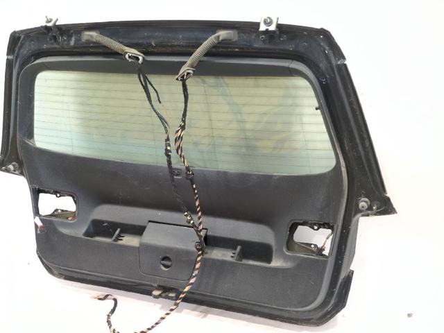 5G6827025AA Puerta trasera comprar Girona