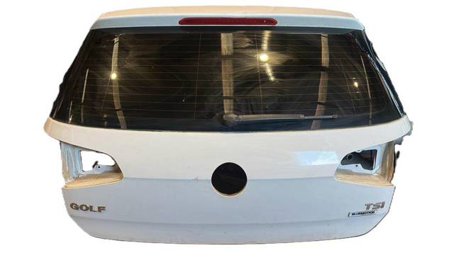 5G6827025AA Puerta trasera  en stock Sabadell