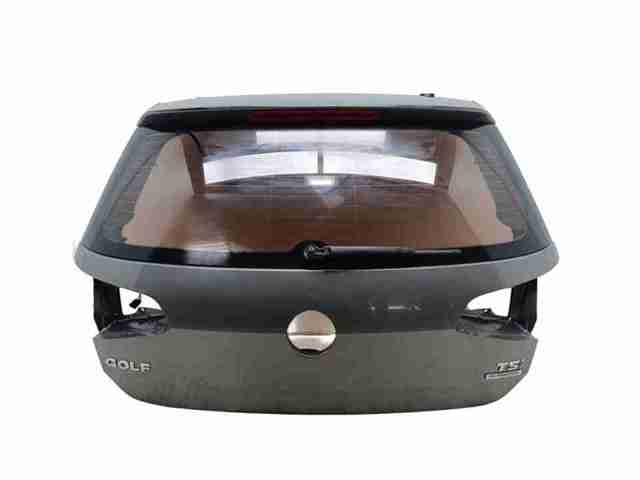 5G6827025AA VAG Puerta trasera  en stock Córdoba