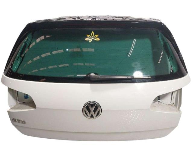 5G6827025AB VAG