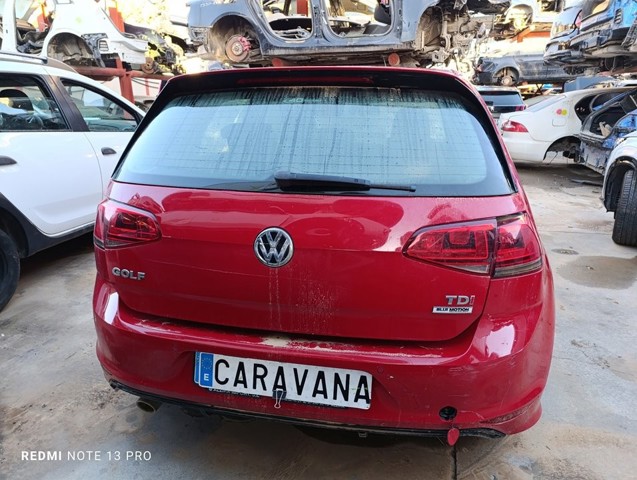5G6827025K VAG