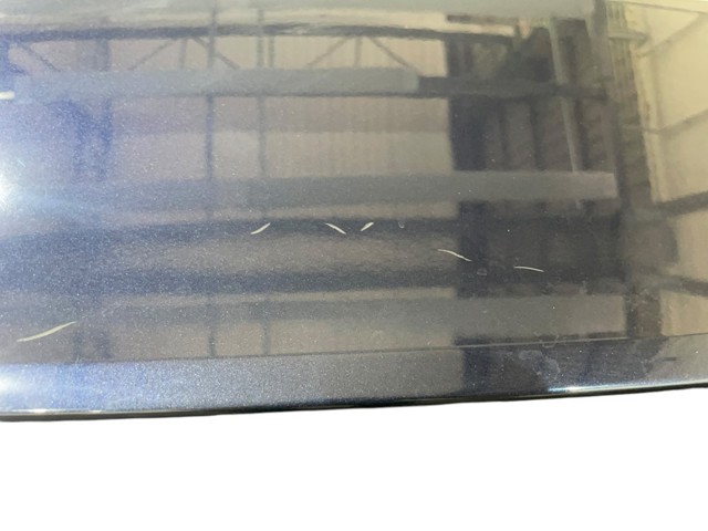 5G6827025K VAG