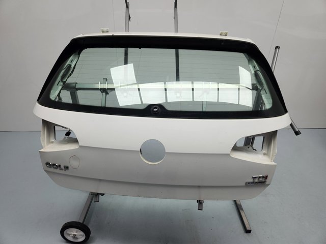 5G6827025K VAG