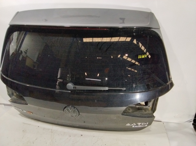 5G6827025K VAG