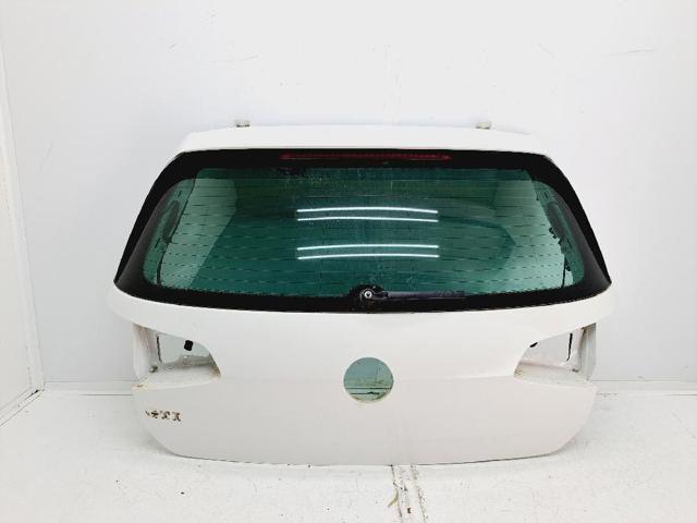 5G6827025K VAG