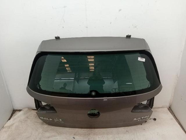 5G6827025K VAG