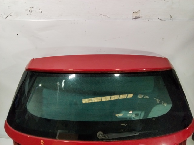 5G6827025Q VAG